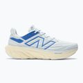 Pánské běžecké boty New Balance M1080V13 starlight 11