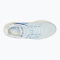 Pánské běžecké boty New Balance M1080V13 starlight 13