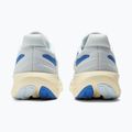 Pánské běžecké boty New Balance M1080V13 starlight 14