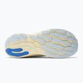 Pánské běžecké boty New Balance M1080V13 starlight 15