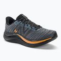 Dámské běžecké boty New Balance FuelCell Propel v4 graphite