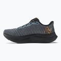 Dámské běžecké boty New Balance FuelCell Propel v4 graphite 10