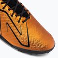 New Balance Tekela V4 Magique TF copper pánské kopačky 7