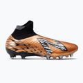 Pánské kopačky New Balance Tekela V4 Pro FG 2