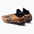 Pánské kopačky New Balance Tekela V4 Pro FG 3