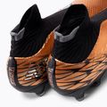Pánské kopačky New Balance Tekela V4 Pro FG 6