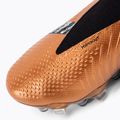 Pánské kopačky New Balance Tekela V4 Pro FG 7