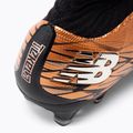 Pánské kopačky New Balance Tekela V4 Pro FG 8