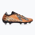 New Balance Tekela V4 Pro Low Laced FG copper pánské kopačky 9