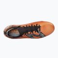 New Balance Tekela V4 Pro Low Laced FG copper pánské kopačky 11