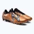New Balance Tekela V4 Pro Low Laced FG copper pánské kopačky 4