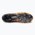 New Balance Tekela V4 Pro Low Laced FG copper pánské kopačky 5