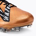 New Balance Tekela V4 Pro Low Laced FG copper pánské kopačky 7