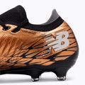 New Balance Tekela V4 Pro Low Laced FG copper pánské kopačky 8