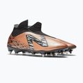 New Balance Tekela V4 Pro SG copper pánské kopačky 11