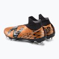 New Balance Tekela V4 Pro SG copper pánské kopačky 3