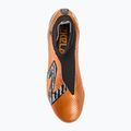 New Balance Tekela V4 Pro SG copper pánské kopačky 6