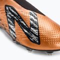 New Balance Tekela V4 Pro SG copper pánské kopačky 7
