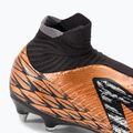 New Balance Tekela V4 Pro SG copper pánské kopačky 8