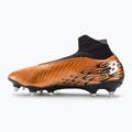 New Balance Tekela V4 Pro SG copper pánské kopačky 10