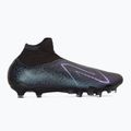 Pánské kopačky New Balance Tekela V4 Pro FG 11