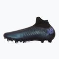 Pánské kopačky New Balance Tekela V4 Pro FG 12