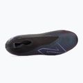 Pánské kopačky New Balance Tekela V4 Pro FG 13