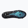 Pánské kopačky New Balance Tekela V4 Pro FG 14