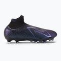 Pánské kopačky New Balance Tekela V4 Pro FG 2