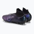 Pánské kopačky New Balance Tekela V4 Pro FG 3