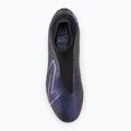 Pánské kopačky New Balance Tekela V4 Pro FG 6