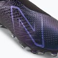 Pánské kopačky New Balance Tekela V4 Pro FG 7