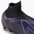 Pánské kopačky New Balance Tekela V4 Pro FG 8