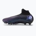 Pánské kopačky New Balance Tekela V4 Pro FG 10