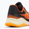 Pánské běžecké boty New Balance MTNTRV5 cayenne 9