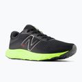 Pánské běžecké boty  New Balance Fresh Foam 520 v8 black/green 9