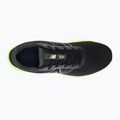 Pánské běžecké boty  New Balance Fresh Foam 520 v8 black/green 12