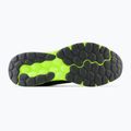Pánské běžecké boty  New Balance Fresh Foam 520 v8 black/green 13