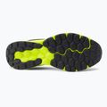 Pánské běžecké boty  New Balance Fresh Foam 520 v8 black/green 5
