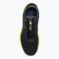 Pánské běžecké boty  New Balance Fresh Foam 520 v8 black/green 6