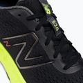 Pánské běžecké boty  New Balance Fresh Foam 520 v8 black/green 8