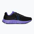 Dámské běžecké boty  New Balance Fresh Foam 520 v8 black 9