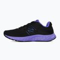 Dámské běžecké boty  New Balance Fresh Foam 520 v8 black 10