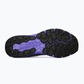 Dámské běžecké boty  New Balance Fresh Foam 520 v8 black 11