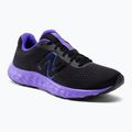 Dámské běžecké boty  New Balance Fresh Foam 520 v8 black