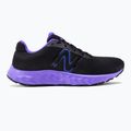 Dámské běžecké boty  New Balance Fresh Foam 520 v8 black 2