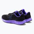 Dámské běžecké boty  New Balance Fresh Foam 520 v8 black 3