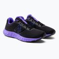 Dámské běžecké boty  New Balance Fresh Foam 520 v8 black 4