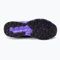 Dámské běžecké boty  New Balance Fresh Foam 520 v8 black 5