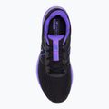 Dámské běžecké boty  New Balance Fresh Foam 520 v8 black 6